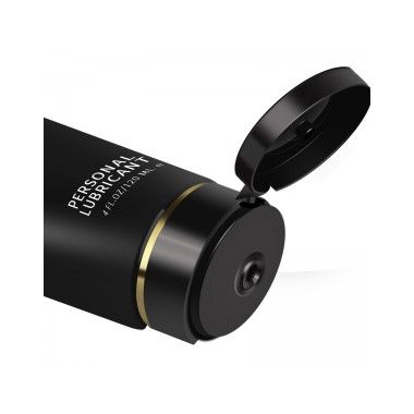 【避孕润滑】超滑快感水溶性润滑液120ml 漫渺