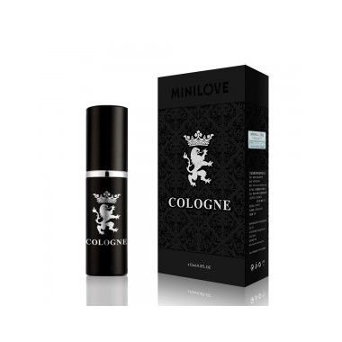 【喷剂助情】古龙喷剂10ml 微爱