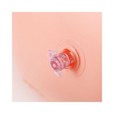 【女用器具】情趣充气沙发椅 虞姬