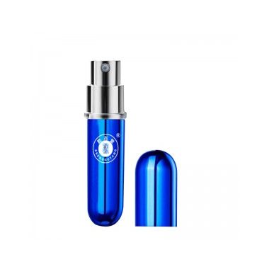 【喷剂助情】印伽豹王.红色精典6ml 胜古堂