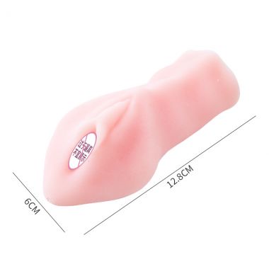 （男用器具）爱呗初体验名器 新品