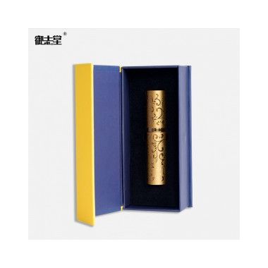 【喷剂助情】御龙古方男用喷剂尊享版10ML