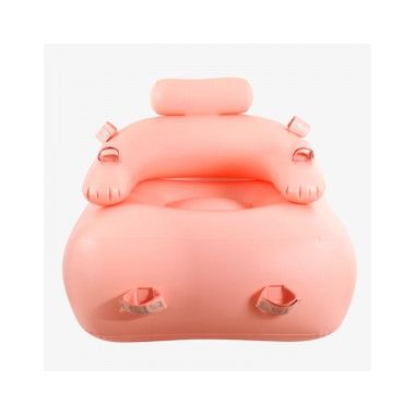 【女用器具】情趣充气沙发椅 虞姬