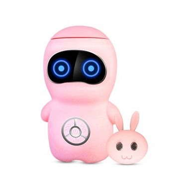 【女用器具】智能伸缩抽插炮击少女粉 虞姬