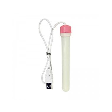 【男用器具】USB男用器具专用加温棒 虞姬