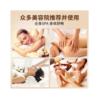 【护理保健】橄榄味润滑油130ml Cokelife/可乐生活