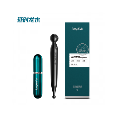 【喷剂助情】延时龙水男用经典版喷剂5ml