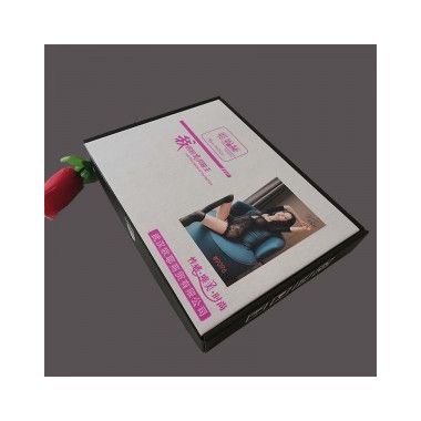【情趣内衣】性感蕾丝网衣包臀短裙W9096 耶妮娅