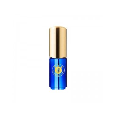 【喷剂助情】印伽豹王.精华版3ml 胜古堂