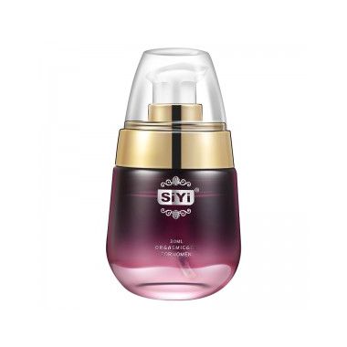 【喷剂助情】女性快感液 30ml SIYI/丝翼