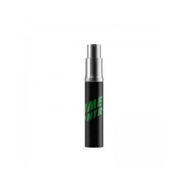 【喷剂助情】持久外用延时喷剂2ml 杰士邦（新品预售）