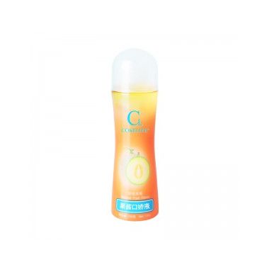 【避孕润滑】果味口交液100ml Cokelife/可乐生活