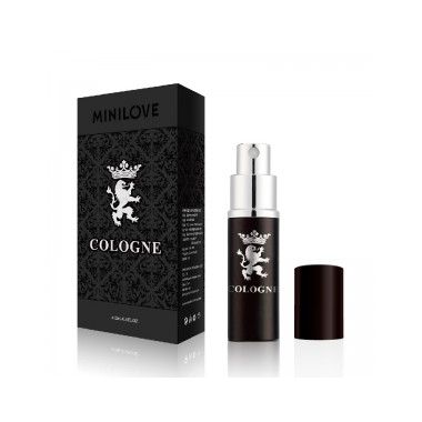 【喷剂助情】古龙喷剂10ml 微爱
