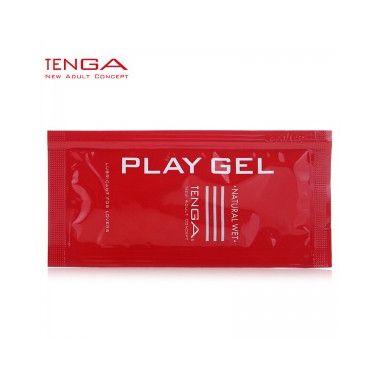 【避孕润滑】TLH水溶性润滑液 TENGA 典雅