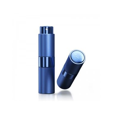 【喷剂助情】NO17久皇男士外用喷剂15ml