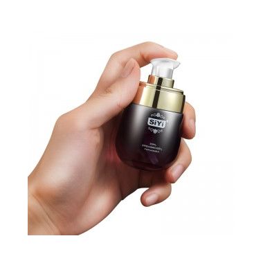 【喷剂助情】女性快感液 30ml SIYI/丝翼