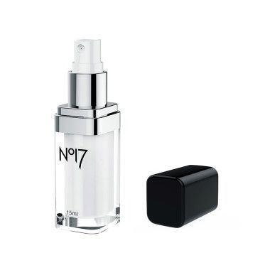 【喷剂助情】NO17男士抑菌喷剂15ml