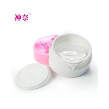 【喷剂助情】神奈女性快感增强液（大喷水-含量20g）勃金