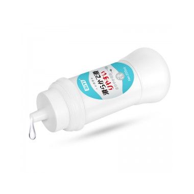 【避孕润滑】SIYI兄弟之汁仿精液200ml SIYI/丝翼