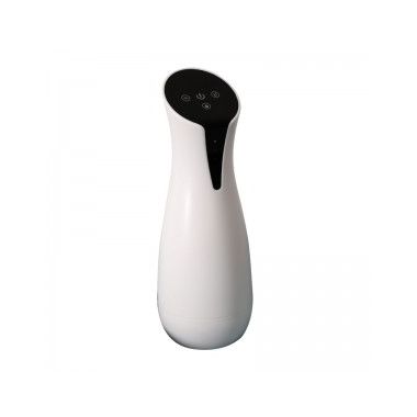 【男用器具】战霸飞机杯 虞姬