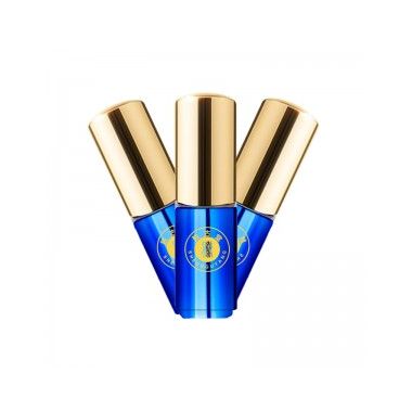 【喷剂助情】印伽豹王.精华版3ml 胜古堂