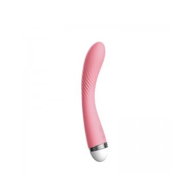 【女用器具】强震霸王弓震动棒 LILO®/来乐®
