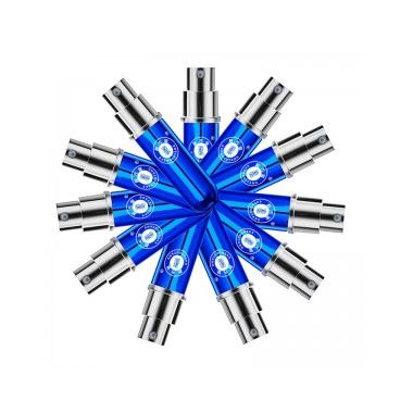 【喷剂助情】印伽豹王.红色精典6ml 胜古堂
