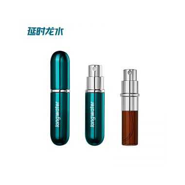 【喷剂助情】延时龙水男用经典版喷剂5ml