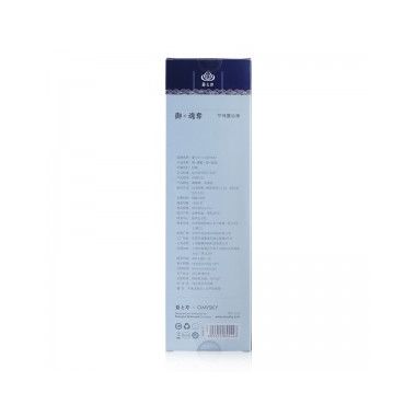 【其他情趣】御夺魂后庭拉珠按摩器 omysky/私享玩趣
