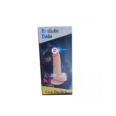 【女用器具】战神伸缩加温王子仿真阳具 虞姬