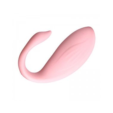 【女用器具】亲亲爱爱小海豚跳蛋 Aphojoy/悦佳人