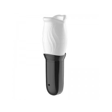 【男用器具】莫妮卡全自动旋转飞机杯 SECWELL/恰然国际