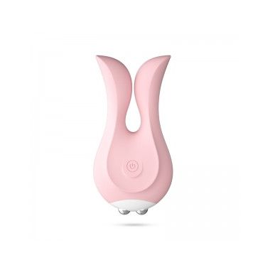 【女用器具】防水无线震动乐乐兔 LILO®/来乐®