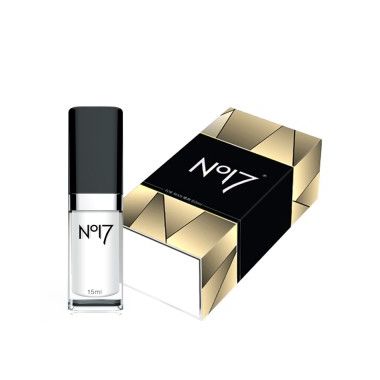 【喷剂助情】NO17男士抑菌喷剂15ml