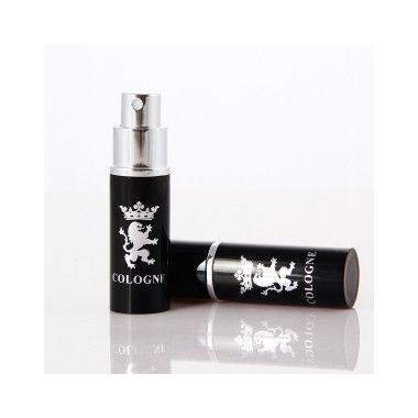 【喷剂助情】古龙喷剂10ml 微爱