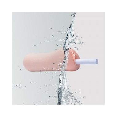 【护理保健】硅藻土吸湿棒