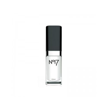 【喷剂助情】NO17男士抑菌喷剂15ml